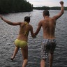 Home Home In Kenora